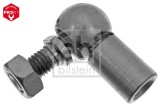 FEBI BILSTEIN 07045 articulatie unghiulara