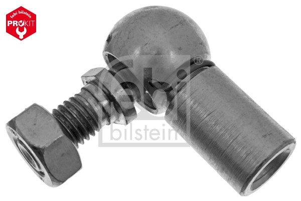 FEBI BILSTEIN 07045 articulatie unghiulara