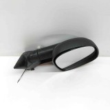 Oglinda laterală dreapta DODGE RAM 2500 Cab &amp; Chassis 1999 OEM: 55076488AB