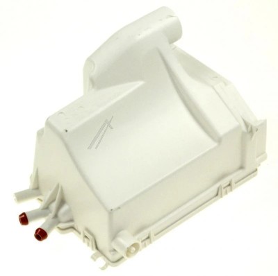 C00311070 RECIPIENT DETERGENT 481241868391 pentru masina de spalat WHIRLPOOL/INDESIT foto