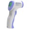 Termometru digital non contact cu infrarosu iUni T4 - a1