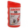 Loctite 55 Snur etansant filete 160m - 4058093058442, Altii