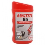 Loctite 55 Snur etansant filete 160m - 4058093058442