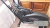 Aparat fitness OrbiTrek