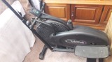 Aparat fitness OrbiTrek
