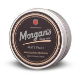 Cumpara ieftin Morgans Pomade - Ceara de par Morgan s Matt Paste 75 ml