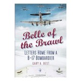 Cumpara ieftin Belle of the Brawl