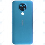 Nokia 3.4 (TA-1288 TA-1285 TA-1283) Capac baterie fjord