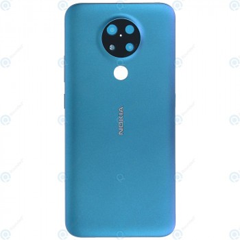 Nokia 3.4 (TA-1288 TA-1285 TA-1283) Capac baterie fjord