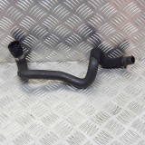 Furtun de lichid de răcire MERCEDES-BENZ C W205 2016 OEM: A2058301902 12100937