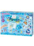 Set Design Factory (31775)