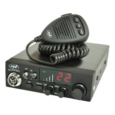 Cauti Statie Radio CB Dirland Model 77 - 099? Vezi oferta pe Okazii.ro