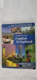 Pathway to english. English scrapbook STUDENT,S BOOK 7 ACHIM ,COMISEL ,DINU, MASTACAN,POPOVICI ,TEODORESCU , OXFORD UNIVERSITY PRESS