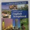 Pathway to english. English scrapbook STUDENT,S BOOK 7 ACHIM ,COMISEL ,DINU, MASTACAN,POPOVICI ,TEODORESCU , OXFORD UNIVERSITY PRESS