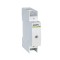 Lămpi de semnalizare modulare Ex9PD1e 230V AC/DC, 106309, Noark