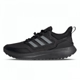 Pantofi Sport adidas EQ21 RUN COLD.RDY