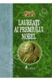 100 laureati ai premiului Nobel