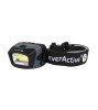 EverActive HL-150 Lanterna frontala 3W