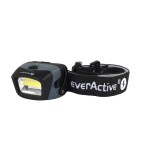 EverActive HL-150 Lanterna frontala 3W