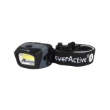 EverActive HL-150 Lanterna frontala 3W