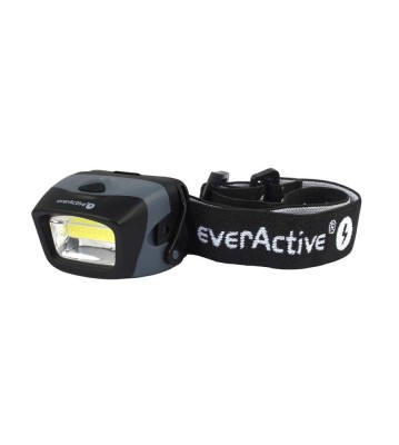 EverActive HL-150 Lanterna frontala 3W foto