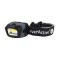 EverActive HL-150 Lanterna frontala 3W