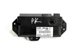 Modul de control ușă st&acirc;nga față CHRYSLER 300 C LX 2007 OEM: P56038722A0 13809766