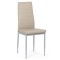 Scaune de bucatarie BUC 263