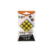 Cub Rubik 3X3 Original V10, Spin Master
