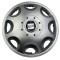 Capace Seat r15 cod 300