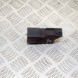 Bujie incandescentă JEEP COMPASS MK49 2007 OEM: 0281003040,05033351AA 13536604