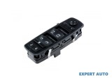 Panou comenzi butoane geamuri electrice Chrysler Town Country (2008->) #1