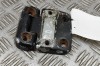 Balama ușă dreapta față LAND ROVER DEFENDER L315 1998 OEM: BDB710020 | 27336393
