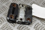 Balama ușă dreapta față LAND ROVER DEFENDER L315 1998 OEM: BDB710020 | 27336393