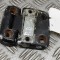 Balama ușă dreapta față LAND ROVER DEFENDER L315 1998 OEM: BDB710020 | 27336393