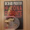 R. Preston - Zona fierbinte - Alarma ebola - Un virus mai periculos decat sida