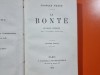 LA BONT&Eacute;