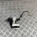 Supapa solenoid FORD KUGA III DFK 2025 OEM: PZ18-9E817-EB,NU5A-9G712-HB 31456734