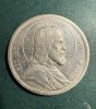 5 Pengo 1938 regatul Ungariei, Europa
