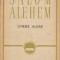 Opere alese - Salom Alehem