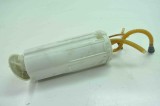Pompa de combustibil rezervor BENTLEY CONTINENTAL Coupe 3W_ 2007 OEM: Coupe | 2488030
