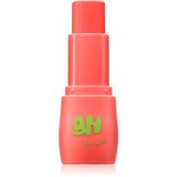 Glow Hub Buff Blush blush cremos stick culoare Poppin 5 g