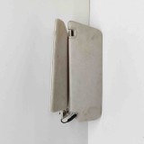 Parasolar dreapta LAND ROVER RANGE ROVER IV L405 2020 OEM: GK52-041012-GA,GK52-041012-GA8NUG 29177833