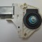 Motor macara geam ușă st&acirc;nga spate VW SHARAN 7N1, 7N2 2015 OEM: 8K0959802 | 2574688