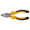 Cleste combinat 160mm CR-V TMP HardWork ToolsRange, Top Master Pro