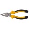Cleste combinat 160mm CR-V TMP HardWork ToolsRange