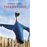 Tara de cobai - Marian Nazat