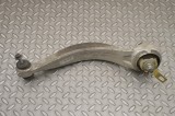 LAND ROVER RANGE ROVER VELAR L560 2018 OEM: HK83-3C256-AE SKU: 17804609