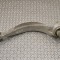 Braț curbat dreapta față LAND ROVER RANGE ROVER VELAR L560 2018 OEM: Off-road | 17804609