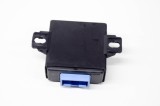 AUDI A8 D2 4D2, 4D8 2000 OEM: 4B0907357C,5LA008081-06 SKU: 13676938